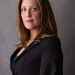 Diana Peterfreund