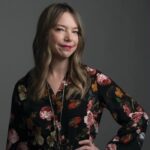Emily Heil