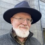 J.M. Berger