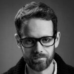 Jonathan Edward Durham