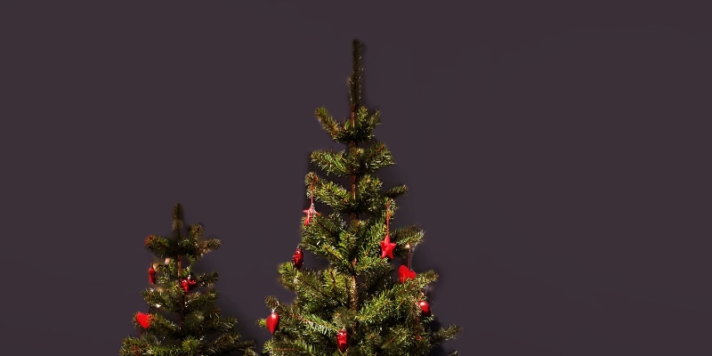 Have Yourself a Scary Little Christmas: Essential Holiday Horror Reading