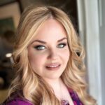 Lindsey Fitzharris