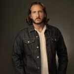 Ryan Burruss