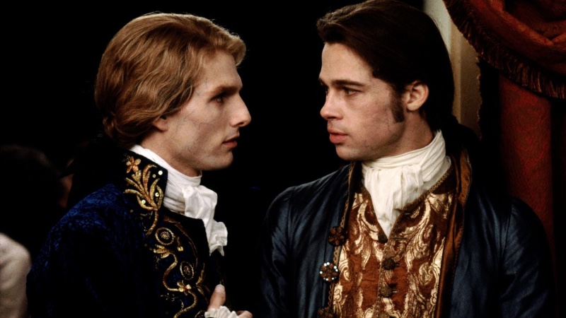 Leigh Bardugo on 50 Years of 'Interview with the Vampire' and the Immortality of Anne Rice's Lestat